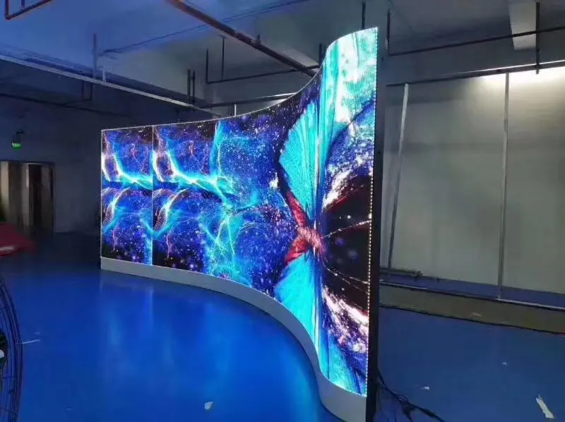 LED Display FAQs