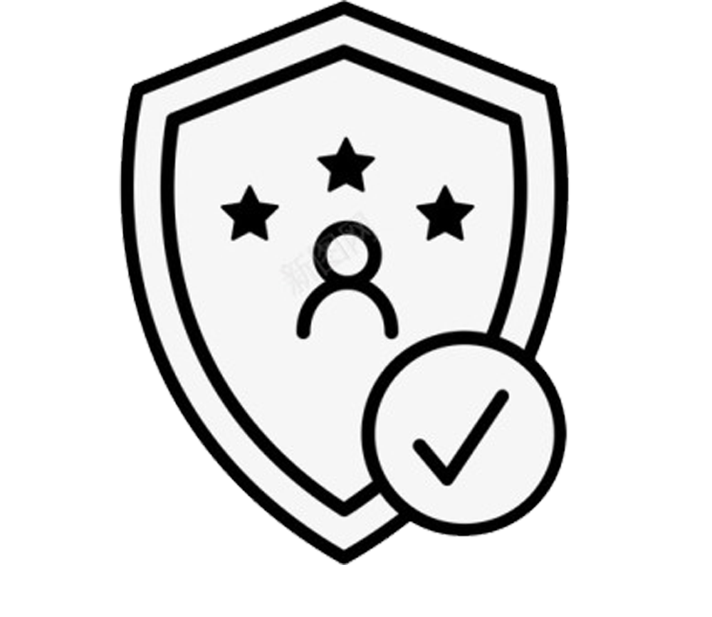 Privacy Policy