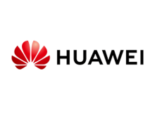 Kingly led display client