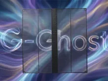 Indoor Transparent LED Display